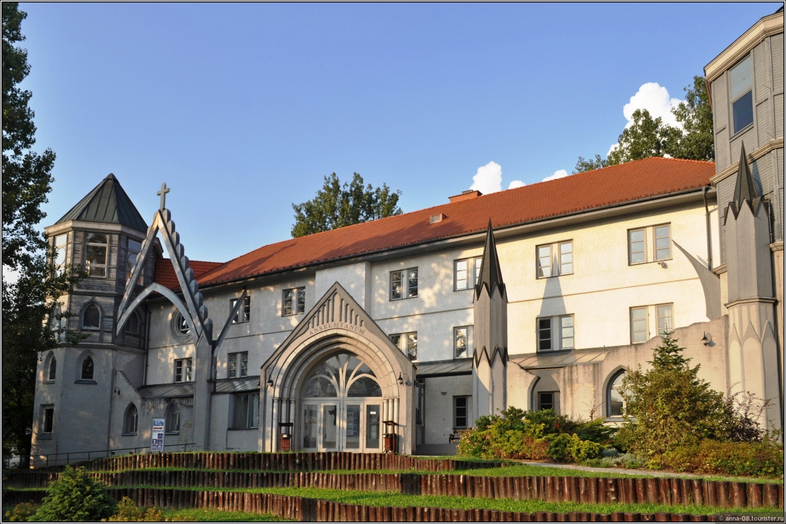 Piliscsaba